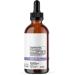 Magnesium Glycinate Liquid Supplement - 100mg Bisglycinate for Calm & Joint Support - Lemon Flavor - 30 Day Supply for Women  Men & Kids - Buy Online on GoSupps.com