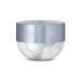 RITUALS Hydrating Day Cream The Ritual of Namaste - Gel Face Cream with Hyaluronic Acid - Hydrating Moisturiser for Dry and Sensitive Skin - 50ml