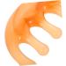 Homoyoyo 2 Pi ces Massage Gua Lot de Outil de Massage pour Relaxant Dents pour D tente Musculaire Caf  - Buy Online on GoSupps.com