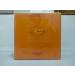 Hermes 24 Faubourg Eau De Toilette Spray for Women 3.3 oz / 100 ml - Buy Online on GoSupps.com