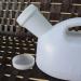 Pee Bottle Portable Urinal 2000ML Male Urinal Portable Mens Potty Pee Bottle Collector Travel Toilet - Buy Online on GoSupps.com