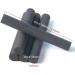 Moxa Cone - Smokeless Moxa Rolls (5pcs 14x110mm) for Moxibustion Therapy | Enhance Your Health - Buy Online on GoSupps.com