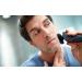 Philips Norelco Electric Shaver 5110 Wet & Dry S5205/81 | Precision Trimmer | International Shipping Available - Buy Online on GoSupps.com