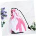Baluue 1pc Hair Dryer Shield Diffuser Hair Dryer Hair Dryer Pocket Hair Dryer - Buy Online on GoSupps.com