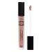 COVERGIRL Exhibitionist Lip Gloss, Unsubscribe, 0.12 Fl Oz UNSUBSCRIBE 0.12 Fl Oz (Pack of 1)