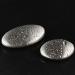 Dajidafu Deodorant Soap With Stainless Steel Easy To Clean Robust And Polished Odour Removing Stainless Steel Soap - Buy Online on GoSupps.com