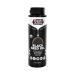Foods Alive Organic Black Seed Oil Black Cumin Oil Artisan Cold-Pressed Oil Omega 3 6 9 Extra-Virgin Unrefined 8 Fl Oz (Pack of 1)