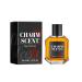 Charm Scent Men'S Perfume Alluring Fragrance Lasting Impression Woody Fragrance Fresh And Natural Release 50ML (1 Pcs) 1.7 Fl Oz (Pack of 1)