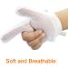 Kids Thumb Sucking Guard - Comfortable Treatment Kit for Ages 6M-7Y (Medium) - Buy Online on GoSupps.com