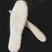 OKAYDA Australian Sheepskin Insoles - Cozy & Warm Wool Shearling Insole for Women's Shoes, Slippers, Boots, Sneakers | Size 8 - Buy Online on GoSupps.com