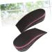 Buy Invisible Heel Lift Inserts for Height Increase | Comfort Insoles for Men & Women - Buy Online on GoSupps.com