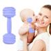 Yeeda Daring Baby Teeth Toys | Silicone Bite Ring | Durable Sensory Toys for Toddlers | Safe Exercise & Great Gift for Boys & Girls - Buy Online on GoSupps.com