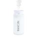 Emmi Air Ultrasound Mini humidifier bedroom i Small compact room fragrance diffuser with 3 different moisturized & brightness levels i 400ml