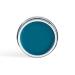 Inglot AMC Gel Eyeliner | Long-Lasting Waterproof Formula | Hypoallergenic | Vibrant Colors | 5.5g - Buy Online with International Shipping - Buy Online on GoSupps.com