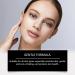 Huile Nettoyante Hydratante Douce - Nettoie En Profondeur Les Pores Dissout Le Maquillage Convient Toutes Les Peaux/peaux Sensibles(1PCS) - Buy Online on GoSupps.com
