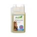 Boots Arthro Liquid for horses combination of devil claw & artichoke supports the musculoskeletal system to support joint tendon and cartilage health liquid 1l