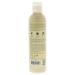 Shea Moisture Jamaican Black Castor Oil Styling Lotion - 236ml | Strengthen, Grow, and Restore - Buy Online on GoSupps.com