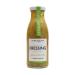 Charlie & Ivy's - Lemon & Poppy Seed Dressing 250ml