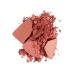 ARTDECO Silky Powder Blush - Sustainable Peach Perfect Blush for Sensitive Skin | 1 Piece - Shop Internationally - Buy Online on GoSupps.com