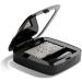 Buy SISLEY Unisex Phyto-Ombre Eye Shadow 42 Glow Silver - International Shipping Available - Buy Online on GoSupps.com