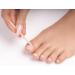 Neonail Gel UV Stickers P03 - Red - 15 Patterns for Easy Nail & Feet Decoration | Premium Nail Stickers for Stunning Designs - Buy Online on GoSupps.com
