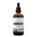 Black Elderberry USDA Organic Tincture | Alcohol-FREE Extract High-Potency Herbal Drops Immune System Health | Made from 100% Certified Organic Black Elderberry (Sambucus Nigra) 4 oz 4 Fl Oz (Pack of 1)