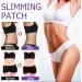 Natural Plant Belly Button Patch for Men and Women - 60Pcs/Box - 1 Count - Buy Online on GoSupps.com