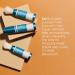 Colorescience Total Protection Sheer Matte SPF 30 Sunscreen Brush - Unscented 0.15 oz | For Oily & Acne-Prone Skin - Buy Online on GoSupps.com