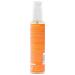 Earth Science Foaming Facial Cleanser 6 fl oz | Natural Deep Clean for All Skin Types - Buy Online on GoSupps.com