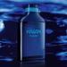 natura - Linha Kaiak (Pulso) - Colonia Masculina 100 ML - (Kaiak (Pulse) Collection - Eau de Cologne for Men 3.38 Fl Oz) - Buy Online on GoSupps.com