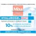 MIXA Hyalurogel Rich MOISTURISING iv Cream sensitive skin dehydrated 50ml - Buy Online on GoSupps.com