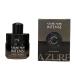 Azure Noir & Azure Noir Intense 3.4 Ounce each + Free Oil 12ml EDT Men's Cologne Daywear Casual Daily Cologne Set FREE SAVAGE SPRAY 35ML AND OIL ROLL ON 12ML - Buy Online on GoSupps.com