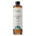 Fushi Really Good Cellulite Oil Natural Health Award Winning