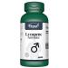 VORST Lycopene Supplement for Men 90 Capsules | Powder Pills | 1 Bottle 90 count (Pack of 1)
