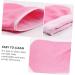 minkissy 4 Pairs Hand and Foot Mask Moisturizing Hand Gloves Exfoliating Glove Silicone Paraffin Wax Mitts Booties Paraffin Wax Bath Accessories Fabric Paraffin Socks Gel Sokcs Thicken Set - Buy Online on GoSupps.com