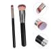 Shop Housoutil 4 Pcs Makeup Brush Set | Eyeshadow Eyelash Lipstick & Face Brushes for Flawless Beauty - International Shipping Available - Buy Online on GoSupps.com