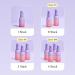  essence Essence INAO Inner and Outer Beauty Fine Time Pore Minimizer Face Serum vegan oil-free paraben-free microplastic-free 30 ml - Buy Online on GoSupps.com