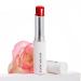 Nude Lip Tint with Rose Treatment for Customized Lip Color | Long Lasting Moisturizing Balm for Anti-Aging | Water-Proof Lip Makeup Kit - Buy Online on GoSupps.com