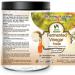 9x Fermented Vinegar Powder (200g / Can) - Buy Online on GoSupps.com