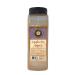 Spice Appeal Apple Pie Spice - 16 Ounce