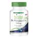 Fairvital | DL-phenylalanine 500mg - 3 month box - VEGAN - Highly dosed - 90 tablets - DLPA
