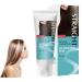 Hair Care Hair Straightener Cream 2023 New Silk & Gloss Hair Straightening Cream Protein Hair Straightening Cream Keratin Treatment Hair Straightening Cream (1 Pcs)