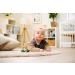 Shop Eichhorn Eh Baby Hipp Sliding Toy - Safe Fun International Shipping - Buy Online on GoSupps.com