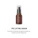 O'LABS PhC Lifting Serum 30ml / 1.01 fl.oz Hydrating & Revitalizing Facial Serum Deep Sea Water 60% - Buy Online on GoSupps.com