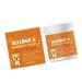 Comprim s Croquer De Vitamines pour Animaux De Compagnie pour Chiens Et Chats Nutrition Quotidienne Soutien d'un Pelage Sain Soins des Articulations Multivitamines M cher