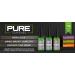 Sativa Blend - Pure Terpenes - 5ml - Buy Online on GoSupps.com