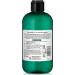 Eug ne Perma 300 Nature Collections Purity Shampoo - Buy Online on GoSupps.com