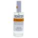 Demeter Cologne Spray Beeswax 4 Ounce Beeswax 4 Ounce (Pack of 1) - Buy Online on GoSupps.com
