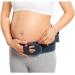 Medi Lumbamed Maternity Lumbar Orthosis - Comfort & Support During Pregnancy | Shop Now - Buy Online on GoSupps.com