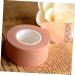 LALAFINA Lash Supplies Roll Eyeshadow Tape Makeup Tape e Eye Makeup Tape for Eye Shadows Paper Tape K Tape Eyelid Sticker Tape Eyelid Stickers Makeup Double Eyelid Sticker Adhesive Tape - Buy Online on GoSupps.com